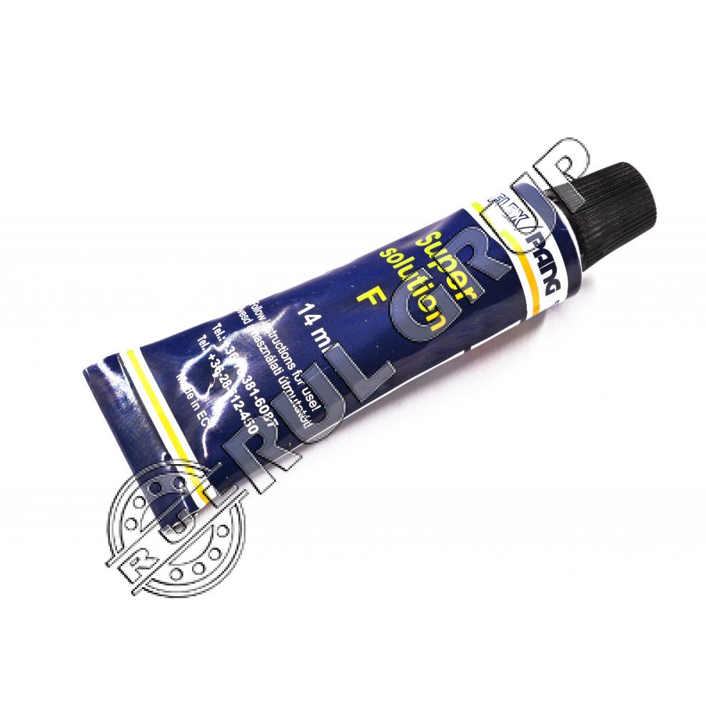 PANG SUPERSOLUTIE 14ML